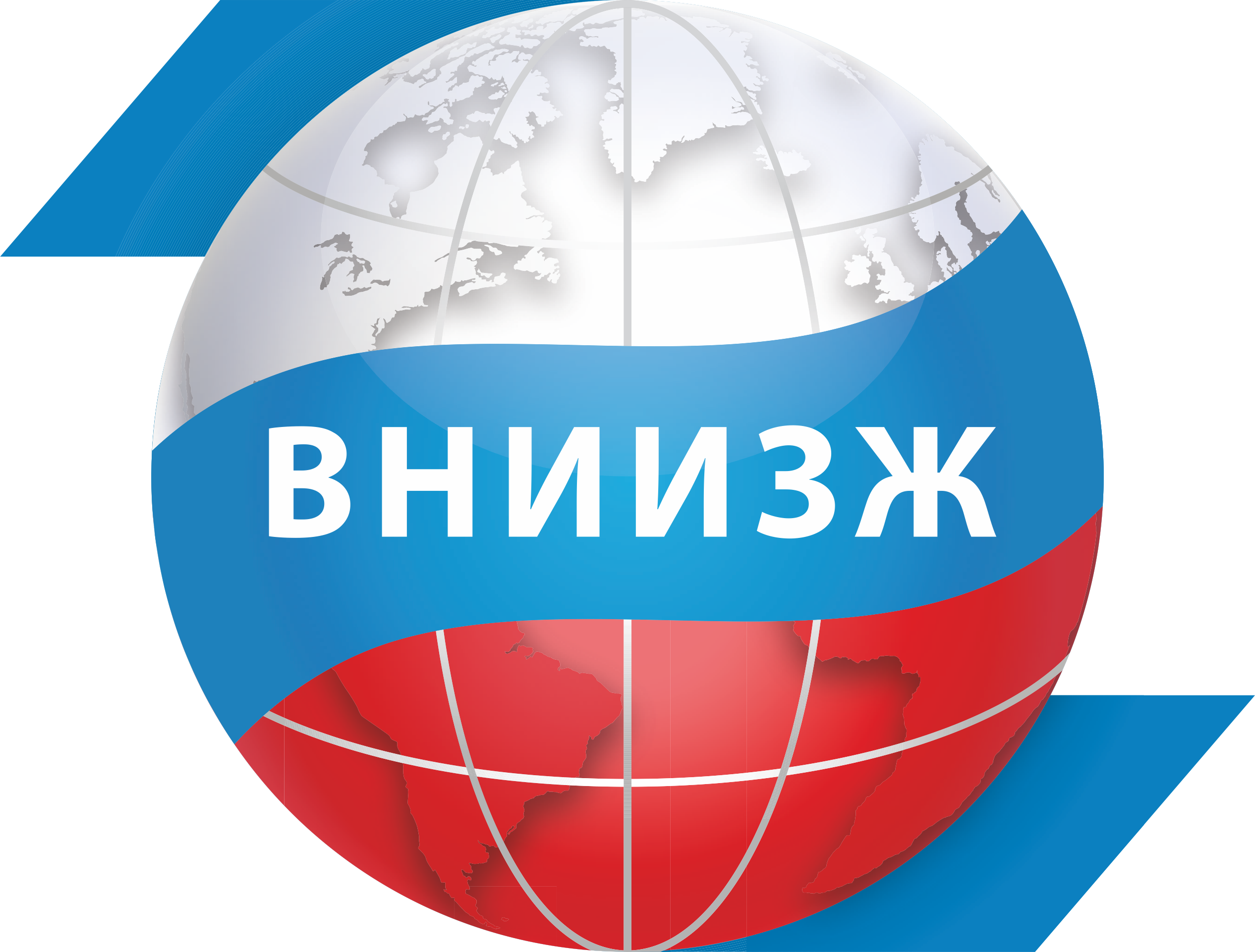 Вниизж москва