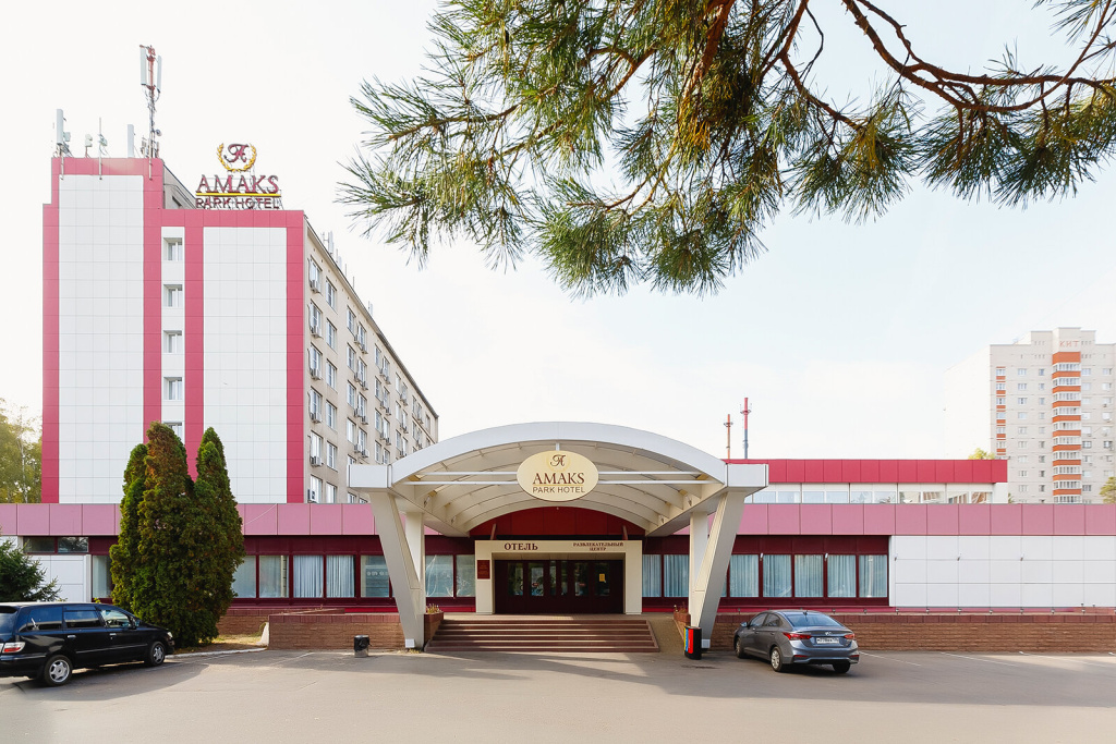 amaks-voronezh-park-otel-voronezh-otel.jpg